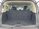 2024 QX80 Thumbnail 9