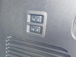 2024 QX80 Thumbnail 10