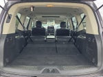 2024 QX80 Thumbnail 11