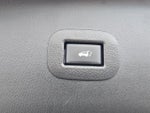2024 QX80 Thumbnail 12
