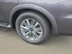 2024 QX80 Thumbnail 13
