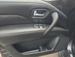 2024 QX80 Thumbnail 14