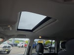 2024 QX80 Thumbnail 15
