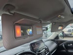 2024 QX80 Thumbnail 16