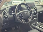 2024 QX80 Thumbnail 17