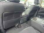 2024 QX80 Thumbnail 22