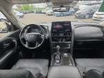 2024 QX80 Thumbnail 24