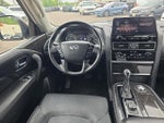 2024 QX80 Thumbnail 25