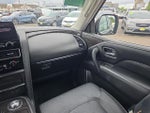 2024 QX80 Thumbnail 26