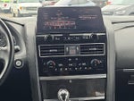 2024 QX80 Thumbnail 27
