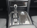 2024 QX80 Thumbnail 28