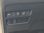 2024 QX80 Thumbnail 29