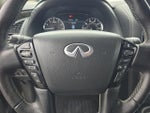 2024 QX80 Thumbnail 30