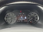 2024 QX80 Thumbnail 31