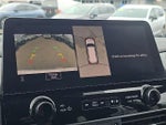 2024 QX80 Thumbnail 33