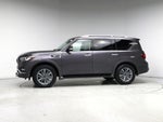 2024 QX80 Thumbnail 3