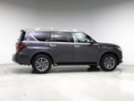 2024 QX80 Thumbnail 7