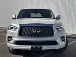 2021 QX80 Thumbnail 7