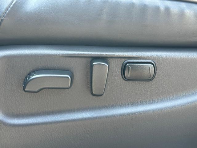 2021 INFINITI QX80 - $25,888