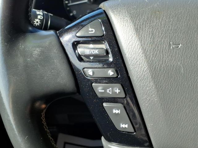 2023 INFINITI QX80 - $37,997