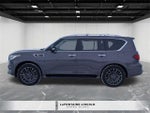 2024 QX80 Thumbnail 2