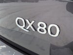 2024 QX80 Thumbnail 10