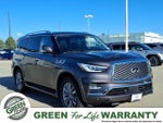 2024 QX80 Thumbnail 1