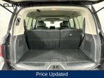 2024 QX80 Thumbnail 10