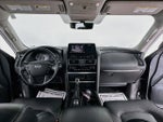 2024 QX80 Thumbnail 11