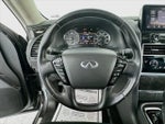 2024 QX80 Thumbnail 14