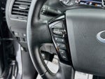 2024 QX80 Thumbnail 15