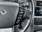 2024 QX80 Thumbnail 16