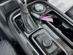 2024 QX80 Thumbnail 23
