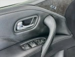 2024 QX80 Thumbnail 26