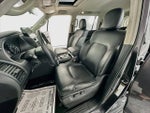 2024 QX80 Thumbnail 29