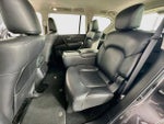 2024 QX80 Thumbnail 32