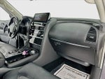 2024 QX80 Thumbnail 36