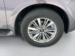 2024 QX80 Thumbnail 38