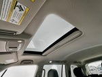 2024 QX80 Thumbnail 11