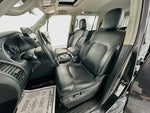 2024 QX80 Thumbnail 16