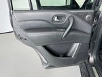 2024 QX80 Thumbnail 17
