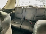 2024 QX80 Thumbnail 20