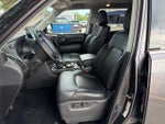 2024 QX80 Thumbnail 15