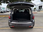 2024 QX80 Thumbnail 11