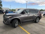 2024 QX80 Thumbnail 13