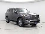 2024 QX80 Thumbnail 1