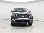 2024 QX80 Thumbnail 5