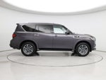2024 QX80 Thumbnail 7