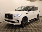 2023 QX80 Thumbnail 8