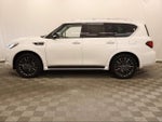 2023 QX80 Thumbnail 12